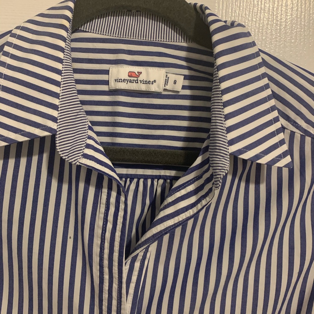 Shirt - Picture 2 of 3